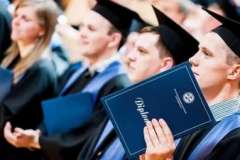 Как подготовиться к поступлению Вашего ребенка в вуз?